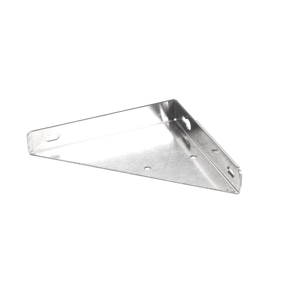 (image for) APW Wyott 32010101 BRACKET, BOARD RIGHT